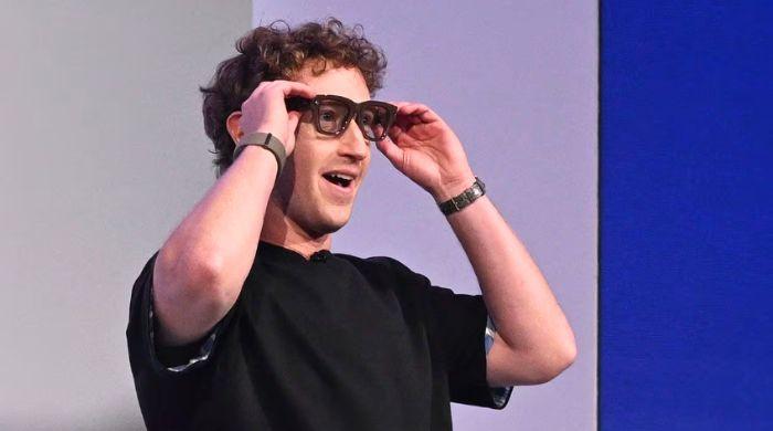 Meta weighs hardware 'Kill Switch' for smart glasses amid covert filming backlash