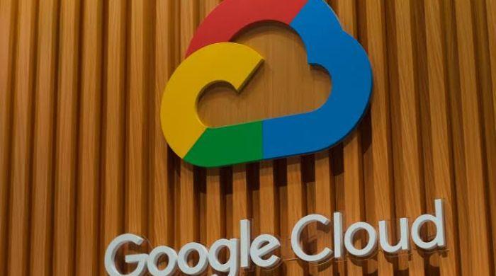 Google Cloud launches AI tools for legal and financial workflows