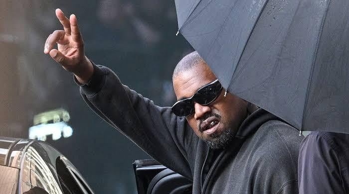 Kanye West Russian concert promoter sends message to fans after stadium bombshell