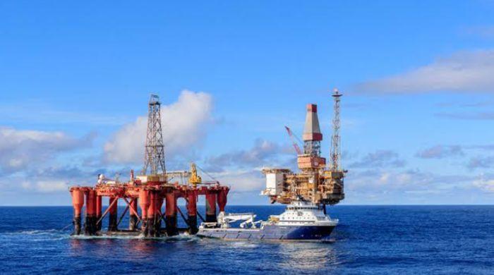 North Sea Oil and Gas: Climate Damage will wipe out economic gains, study warns