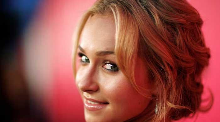 Megyn Kelly hits back at Hayden Panettiere's mother 