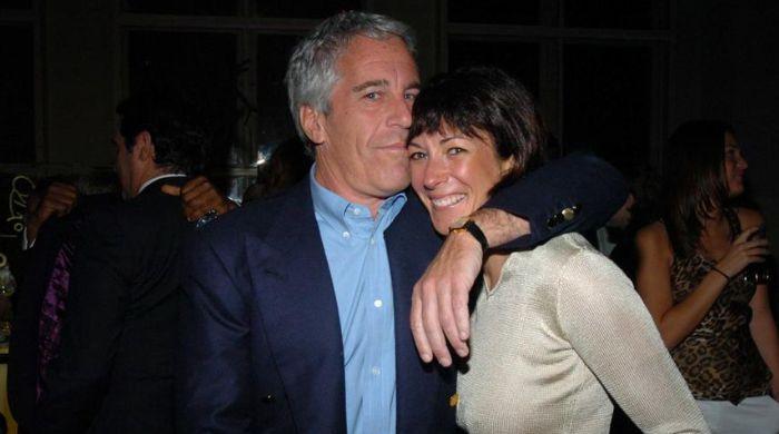Ghislaine Maxwell’s bid to overturn conviction for helping Jeffrey Epstein rejected: What to know