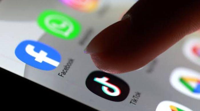 Brazil takes major action against TikTok owner ByteDance over teen data 