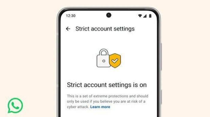 WhatsApp rolls out stronger account security features: What users need to know