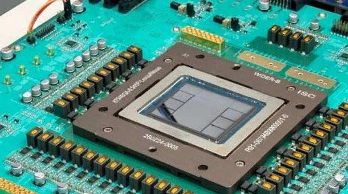 OpenAI’s Jalapeno chip beats Nvidia in efficiency tests: Here's how