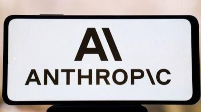 Anthropic eyes more than $30 trillion in potential revenue: report