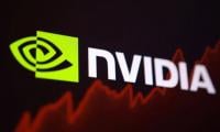 Nvidia shares face $280B swing after earnings, Options show