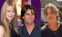 Nicole Kidman plans to expand family with Tom Cruise after Keith Urban divorce?