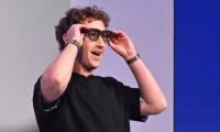 Meta weighs hardware 'Kill Switch' for smart glasses amid covert filming backlash