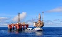 North Sea Oil and Gas: Climate Damage will wipe out economic gains, study warns