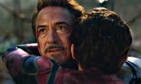 'Avengers: Doomsday' fresh footage runtime in 'Avengers: Endgame Encore' revealed