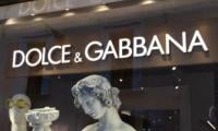 Dolce & Gabbana secures bank debt waiver following €100M operating loss
