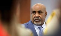 Tupac Shakur trial: Rap legend's close friend reveals where shooter was sitting