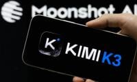 Moonshot AI seeks cloud revenue-sharing deals With Microsoft, AWS and Google for K3