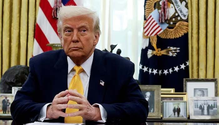 US pauses immigrant visa applications worldwide amid immigration crackdown