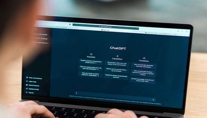 ChatGPT Work can log into websites to complete tasks for you: Heres how