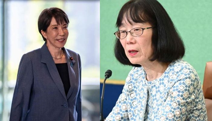 Japan faces test as ICC urges pushback against US campaign