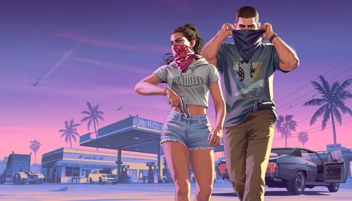 GTA 6 leaks: Rockstar Games breaks silence ahead of extended look release
