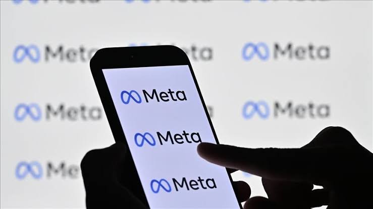 Metas secret plan to cut 60% of some teams with AI: Report