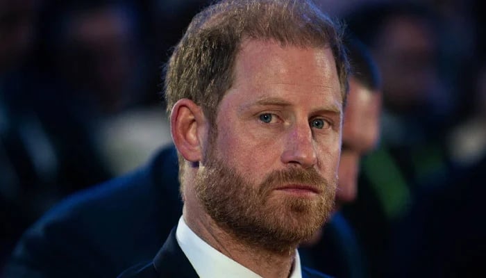 Reason Prince Harry ‘never really found footing’ in Montecito