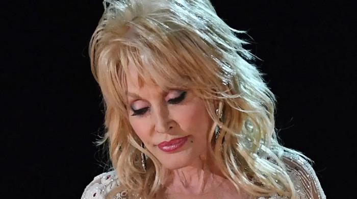 Dolly Parton Wikipedia 'hijacked' as fans mourn cultural icon's death  
