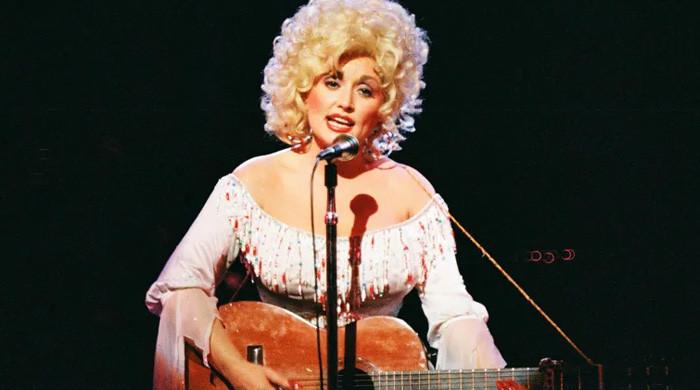 Dolly Parton died before fulfilling her 100th birthday wish