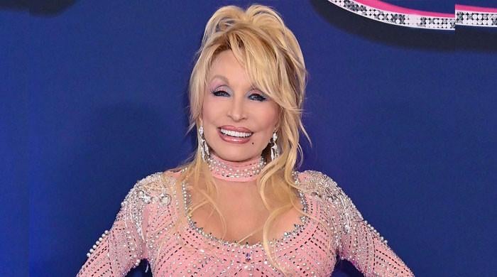 Dolly Parton's cause of death laid bare