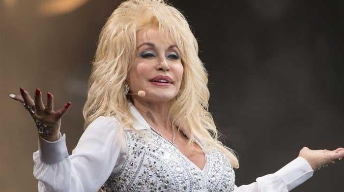 Dolly Parton's family issues first statement after her death: 'She'll always love you'