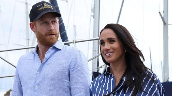 Prince Harry, Meghan make one major sacrifice ahead of UK return