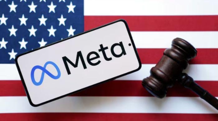 Meta, US States weigh mid-trial settlement in landmark teen addiction lawsuit