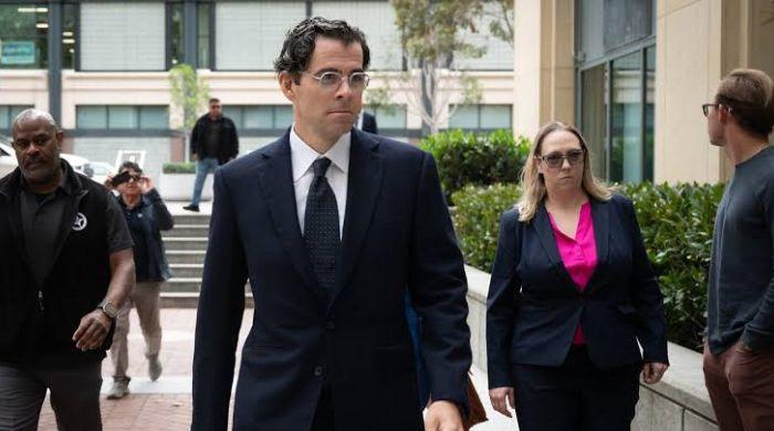 Meta trial: Instagram CEO says few teens used ‘Take a Break’ safety feature