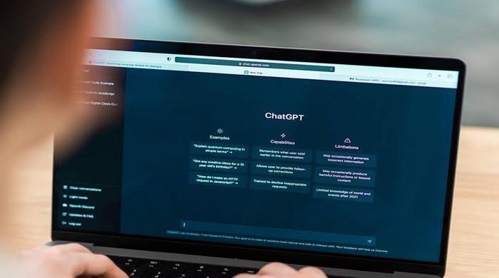 ChatGPT Work can log into websites to complete tasks for you: Here's how
