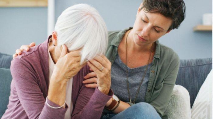 Scientists find clue to lower dementia risk in older adults through new ‘game-changer’ vaccine