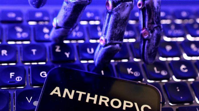 Anthropic IPO can break SpaceX's Wall Street record: Here's how