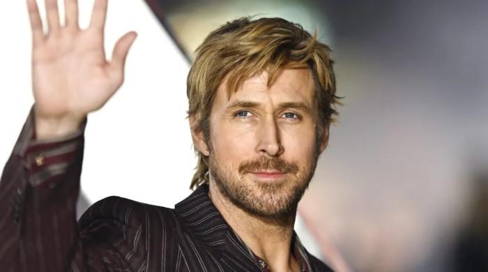 Ryan Gosling set to take on major project for production 