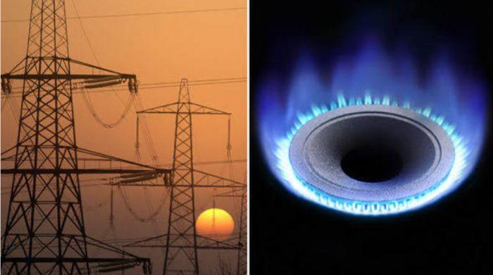UK defies VAT cut relief: Energy price cap set at £1,723 after 4% October rise