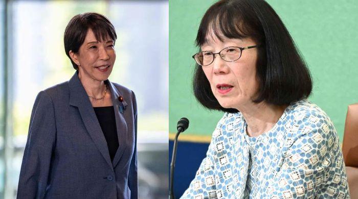 Japan faces test as ICC urges pushback against US campaign