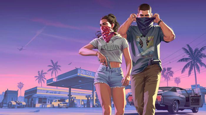 GTA 6 leaks: Rockstar Games breaks silence ahead of extended look release