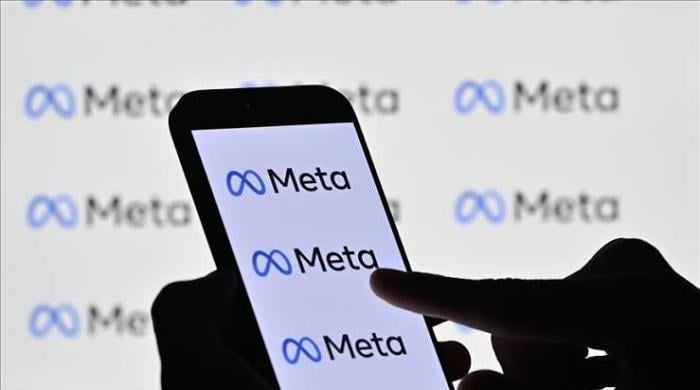 Meta's secret plan to cut 60% of some teams with AI: Report