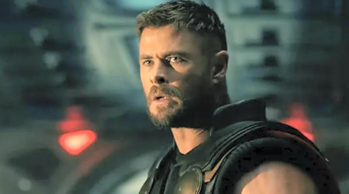 'Avengers: Doomsday' footage in 'Avengers: Endgame Encore' varies depending on where you watch