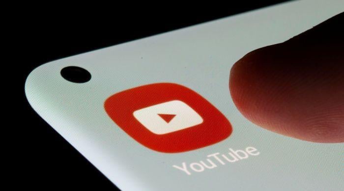 YouTube Music may be getting Apple's Liquid Glass look