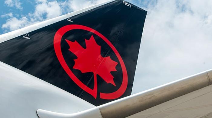 Air Canada employees arrested in alleged Montreal airport drug smuggling operation