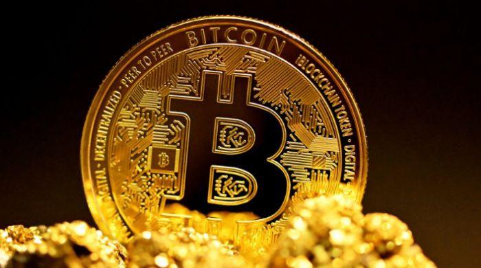 Crypto CEO faces extradition from UK to US over fraud and market manipulation charges