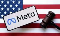 Meta, US States weigh mid-trial settlement in landmark teen addiction lawsuit