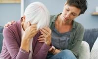 Scientists find clue to lower dementia risk in older adults through new ‘game-changer’ vaccine