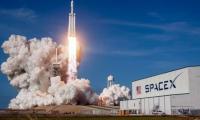 SpaceX officially unveils 125,000-acre mega spaceport complex at Starbase Louisana