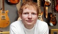 Ed Sheeran breaks silence on being mocked in ‘Ali G’ trailer