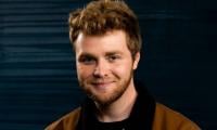 Alex Warren gets emotional as he shares glimpse of latest collaboration