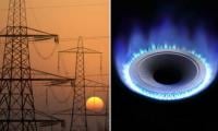 UK defies VAT cut relief: Energy price cap set at £1,723 after 4% October rise