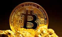 Crypto CEO faces extradition from UK to US over fraud and market manipulation charges